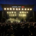 Arsenal fest otvara vrata 15. izdanju – Tradicija se nastavlja u Kneževom Arsenalu