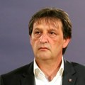 Gašić o navodima KRIK-a: Izmišljotine plasirane sa ciljem „kriminalizacije i dehumanizacije“ funkcionera SNS