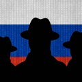 Argentinske vlasti otkrile grupu ruskih špijuna