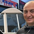 "Bila su dva muškarca, bacili su bombu": Očevidi eksplozije na Zvezdari opisali dramatične detalje: "Pobegli su peške, ovim…