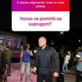 "Prokockao sam 2 stana u Beogradu" Pevač prevario suprugu sa kojom ima decu: "Samoživ sam, uvek hoću sebi da ugodim!