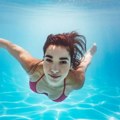 Dnevni horoskop za 22. jun 2025. godine
