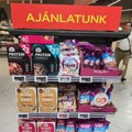 Severna Makedonija: Vitalia proizvodi od sada dostupni i u Mađarskoj