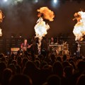 U SUSRET 15. JUBILARNOM ARSENAL FESTU – JOŠ SAMO DVA DANA DO POČETKA NAJŠARMANTNIJEG MUZIČKOG FESTIVALA U REGIONU