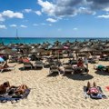 SRBI OPREZ! Ovu banalnu grešku u turističkom raju radi 9 od 10 turista, košta će vas oko 88.000 dinara