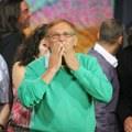„Priznaću vanbračnog sina ako se uradi DNK“ Naš pevač priznao da je varao suprugu