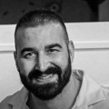 Preminuo lekar reprezentacije Srbije (38): Uradio je mnogo za srpski sport, Savez se oglasio srceparajućim rečima