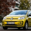 Folksvagen povlači vozila sa tržišta! Može doći do eksplozije vazdušnih jastuka: Vlasnicima se savetuje oprez