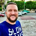 "Zvao sam šefa, dao otkaz i preselio se": Posetio je 193 zemlje, ali zbog jedne je ostavio ceo svoj život
