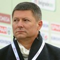Ekskluzivno: Prvenstvo Evrope u krosu 2026. godine u Beogradu