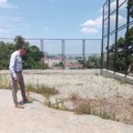 Pivarski park uskoro potpuno funkcionalan