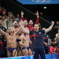 Počinje Svetsko prvenstvo u vaterpolu: Srbija sanja o medalji od 2017. godine
