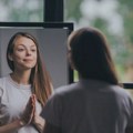 Kako besom upravljaju osobe sa visokom emocionalnom inteligencijom