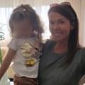 Nestala sa malih ekrana i živi u luksuzu: Zavirite u stan Jelene Bačić Alimpić: Dala bogatstvo za renoviranje, a evo zašto ne…