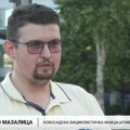 Biciklisti, poput ostalih učesnika u saobraćaju, dužni da poštuju propise (AUDIO)