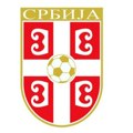 Za podršku srpskom fudbalu Mocart će do 2028. izdvojiti 9.810.000 evra