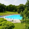 Košutnjak – letnja, sportska, zelena oaza