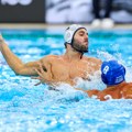 Šok na Svetskom prvenstvu, eliminisan vicešampion sveta posle debakla