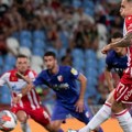 Zvezda saznala ime rivala u LŠ: Crveno-beli mogu u Poljsku ili na Island