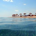 Grčka planira uspostavljanje najvećih morskih parkova u Mediteranu