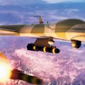 Južna Koreja: odbijen zahtev za davanje naloga za hapšenje komandanta jedinice za dronove