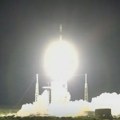 SpaceX lansirao misteriozni satelit u geostacionarnu orbitu