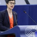 Marta Kos: Proširenje EU je za mene ponovo mirovni projekat