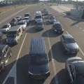 Važno za sve koji putuju: Evo kakvo je stanje na granici!