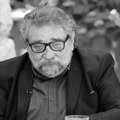 Preminuo vlasnik agencije FoNet Zoran Sekulić