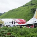 Porodice u šoku nakon što su otvorile kovčege sa telima: Nove bizarnosti nakon pada aviona u Indiji