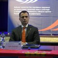 Milićević u Temišvaru predstavio projekat "Istinom za Srbiju"