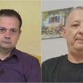Tema jutra: Uvođenje nacionalnih udžbenika "monopolizacija znanja"