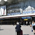 Nova.rs: U toku hapšenja zbog pada nadstrešnice, priveden Tomislav Momirović