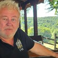 Jedini intervju čuvara Ravne gore - ovde su svi dobro došli, bez kama i zle namere