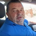 Podignuta optužnica protiv biznismena Dragana Tikića: Tereti se za više krivičnih dela