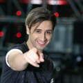 "Bio sam mlad kad su počele da se dešavaju neke stvari..." Stevan Anđelković nakon dve decenije porogovorio o učešću u zg…