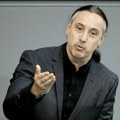 Aleksander Noj, nemački politikolog za NIN: Srbija je za Brisel crna rupa zbog svoje politike neutralnosti