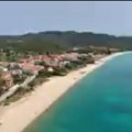 Letovanje iz sna pretvara se u noćnu moru – preko 1.000 lažnih ponuda ove sezone!