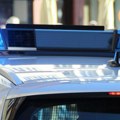 U Prizrenu zaplenjen kokain vredan 300.000 evra