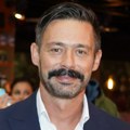 Milan Vasić objavio prvu fotografiju sina