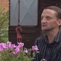 "Ostao sam bez desne noge" Proslavio se u "Provodadžijama", a sada završio u bolnici i javno moli za pomoć! (video)