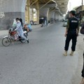 Uhapšen univerzitetski predavač –samoubica u Pakistanu