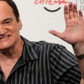 Kventin Tarantino otkriva koji mu je omiljeni film koji je snimio