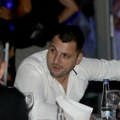 Naš pevač objavio da čeka šesto dete FOTO
