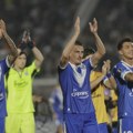 Velez - Trijumf radničkog fudbala