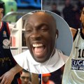 Ludovao sa Ratkom po klubovima, pa se javio iz NBA: "Igrao sam za Pešića, znam da Srbija može na Eurobasketu"
