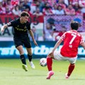 Keln se na najbolji način vratio u Bundesligu VIDEO