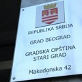 Sjajna vest za prvake Starog grada! Produžen rok za prijave, evo do kada