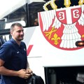 I FIBA potvrdila: Srbija i dalje prvi favorit za osvajanje zlatne medalje na EP