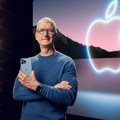 Evo kada će Apple predstaviti nove iPhone modele